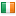 globalsettlementasaservice.com server is located in Ireland